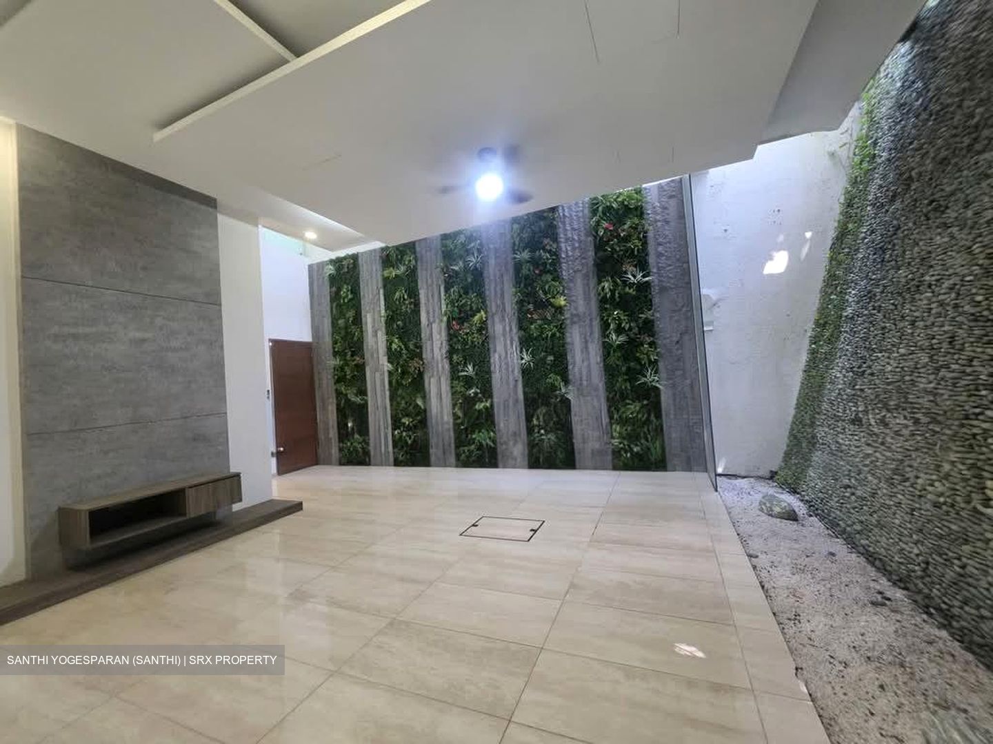 Jalan Elok (D9), Terrace #565622731